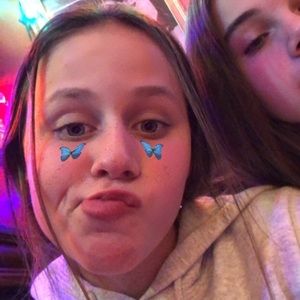 Meet your Posher, Alexa